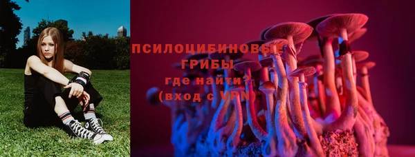 марки lsd Беломорск